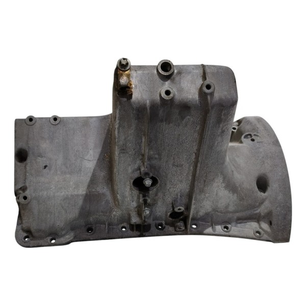 Carter Motor Mercedes Classe A B5865