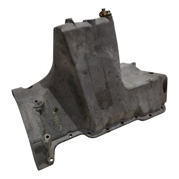 Carter Motor Mercedes Classe A B5865