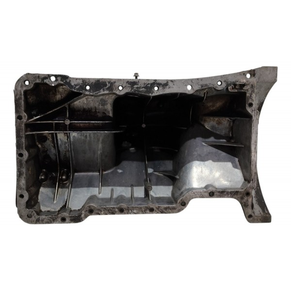 Carter Motor Mercedes Classe A B5865