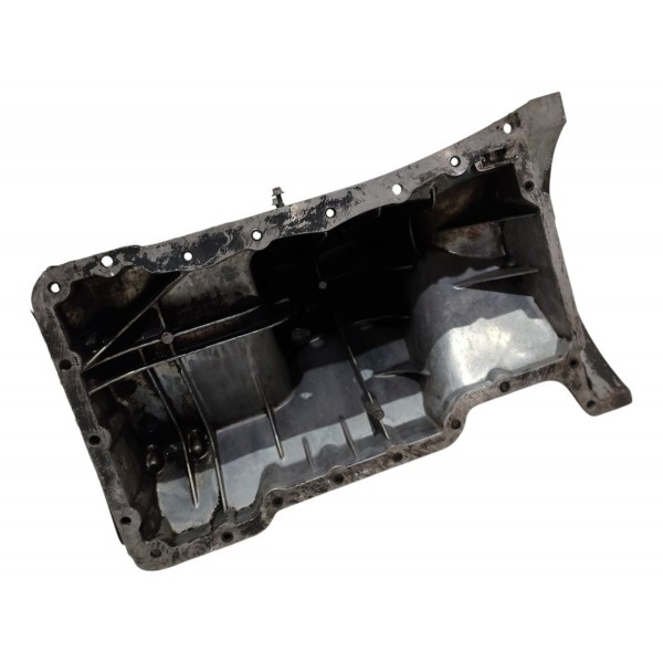 Carter Motor Mercedes Classe A B5865