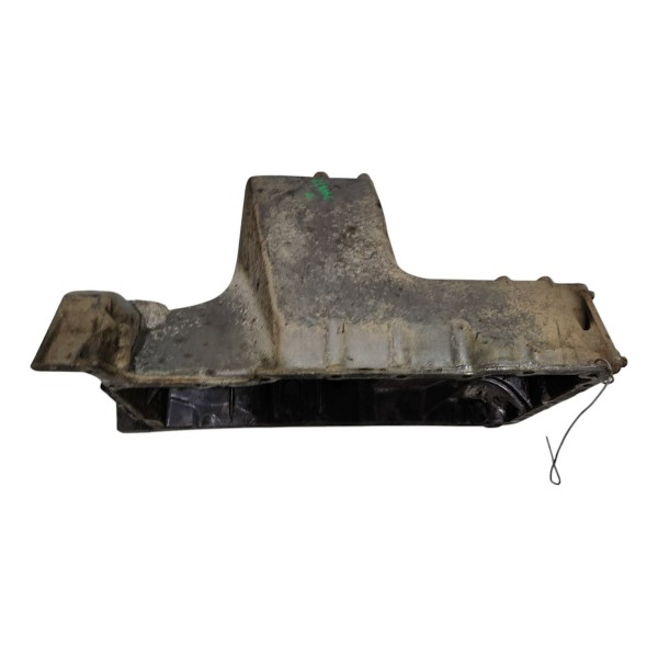 Carter Motor Mercedes Classe A B5864