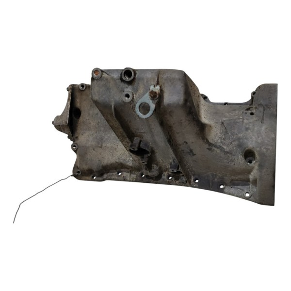 Carter Motor Mercedes Classe A B5864