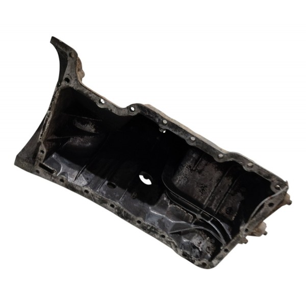 Carter Motor Mercedes Classe A B5864