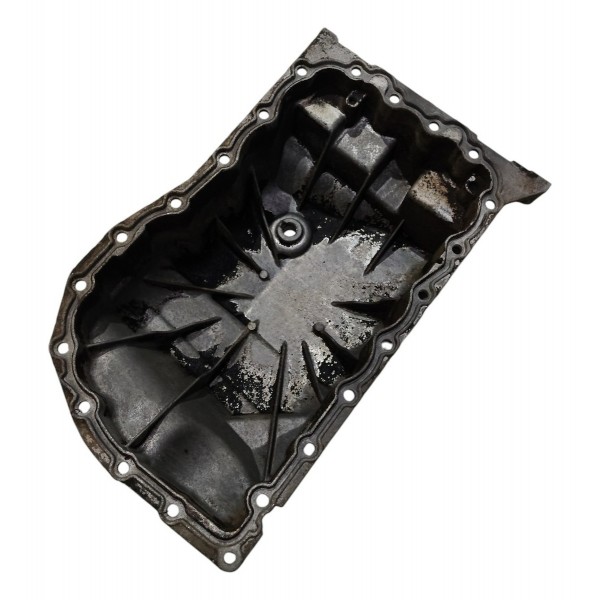 Carter Motor Renault Clio Kangoo B5863