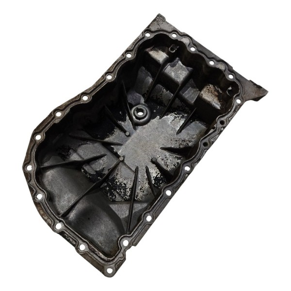 Carter Motor Renault Clio Kangoo B5863