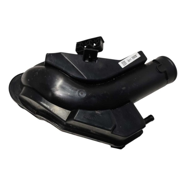 Duto Ressonador Chevrolet Tracker 2025  52172625