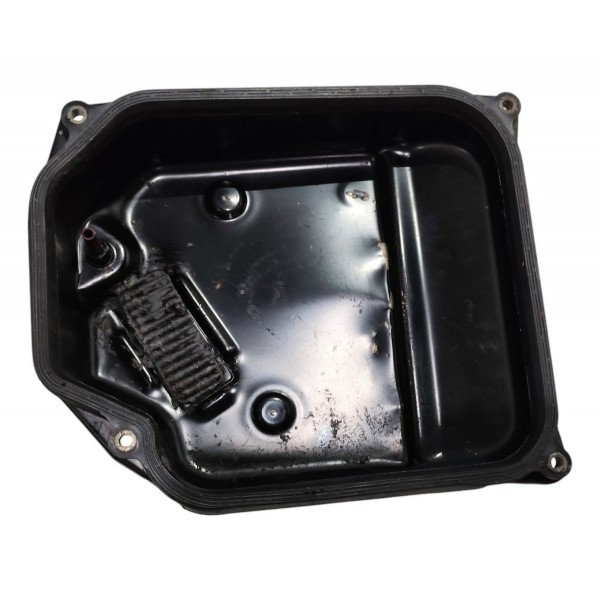 Carter Cambio Audi A3 1.8 2002 B5862