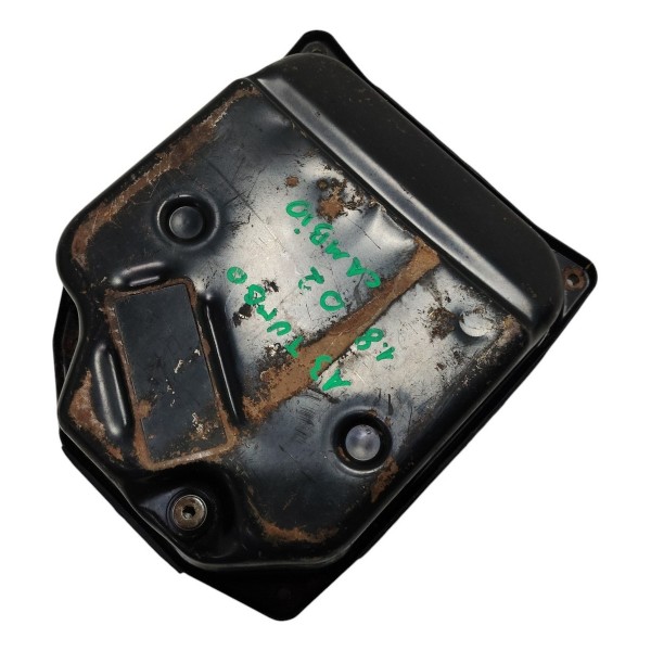 Carter Cambio Audi A3 1.8 2002 B5862