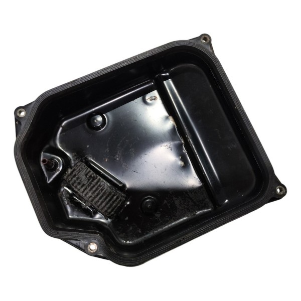 Carter Cambio Audi A3 1.8 2002 B5862