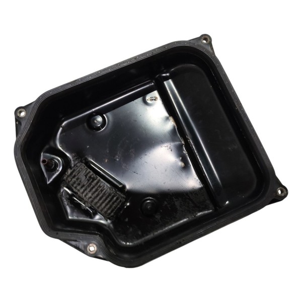 Carter Cambio Audi A3 1.8 2002 B5862