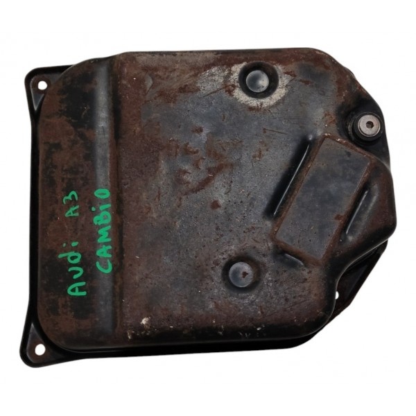 Carter Cambio Audi A3 1.8 2002 B5861