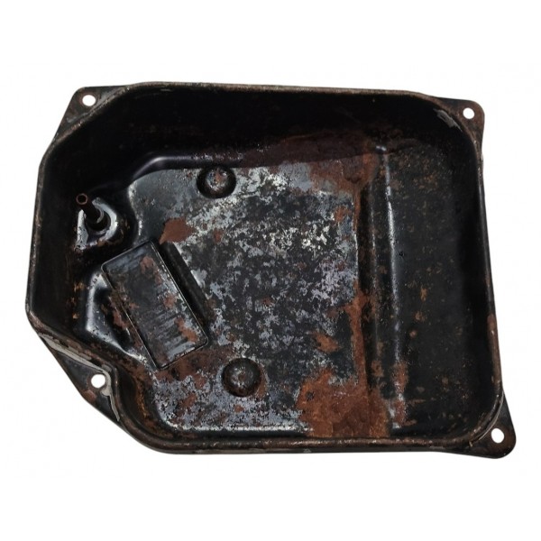 Carter Cambio Audi A3 1.8 2002 B5860