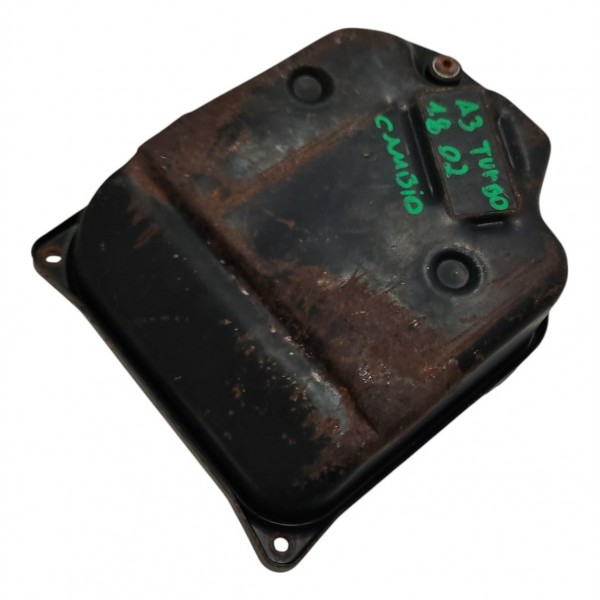 Carter Cambio Audi A3 1.8 2002 B5860