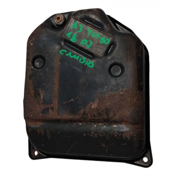 Carter Cambio Audi A3 1.8 2002 B5860