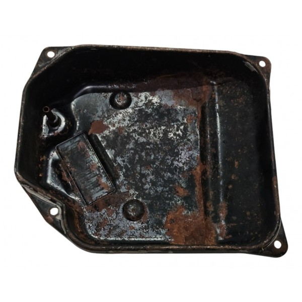 Carter Cambio Audi A3 1.8 2002 B5860