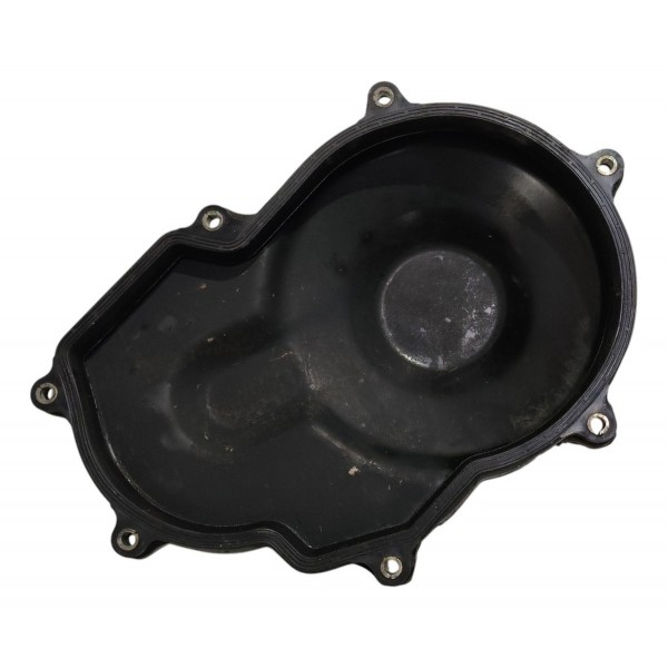 Carter Cambio Audi A3 1.8 B5859