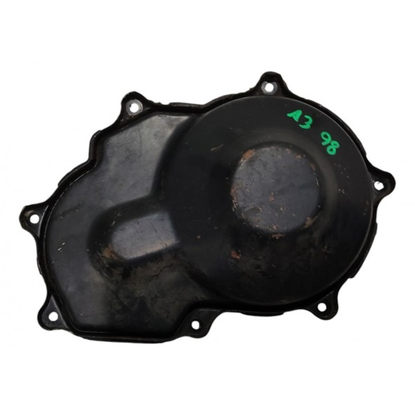 Carter Cambio Audi A3 1.8 B5859