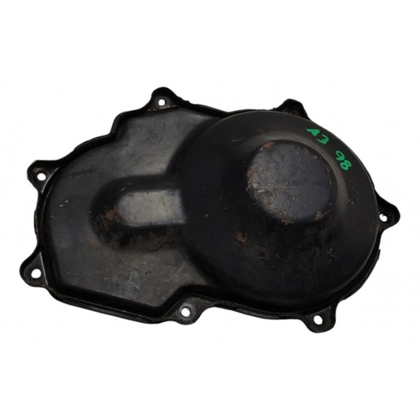 Carter Cambio Audi A3 1.8 B5859