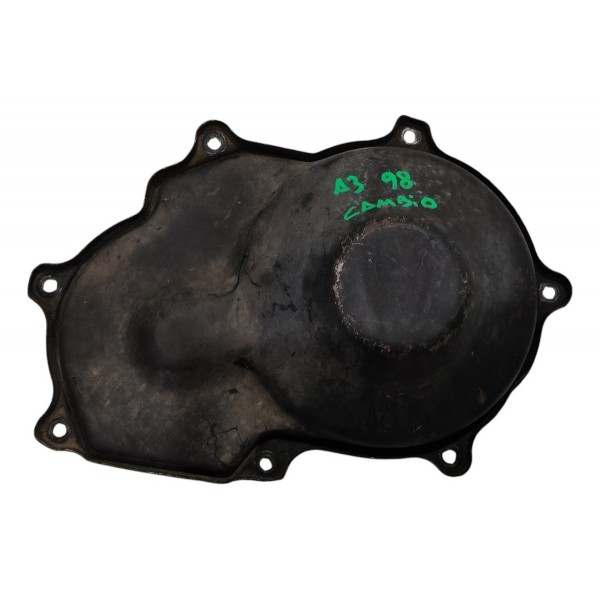 Carter Cambio Audi A3 1.8 B5858