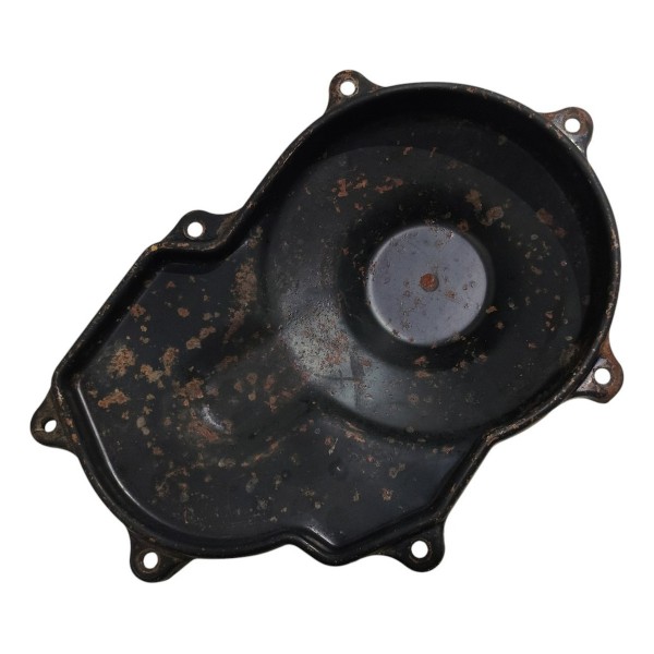 Carter Cambio Audi A3 1.8 B5858