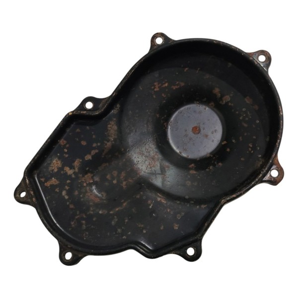 Carter Cambio Audi A3 1.8 B5858