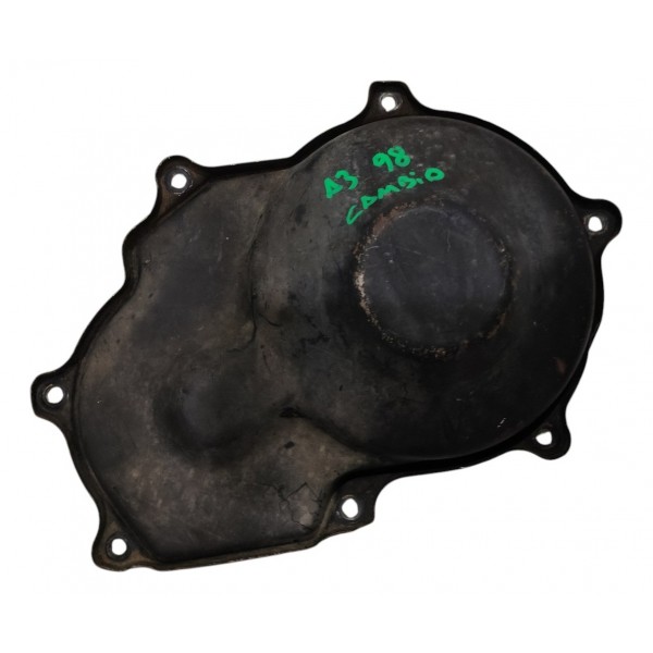 Carter Cambio Audi A3 1.8 B5858