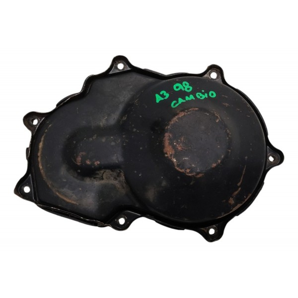 Carter Cambio Audi A3 1.8 B5857