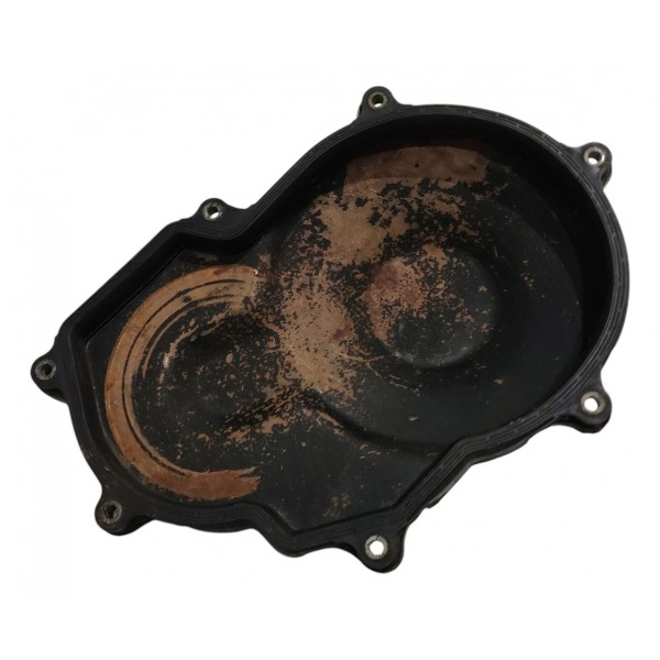 Carter Cambio Audi A3 1.8 B5857