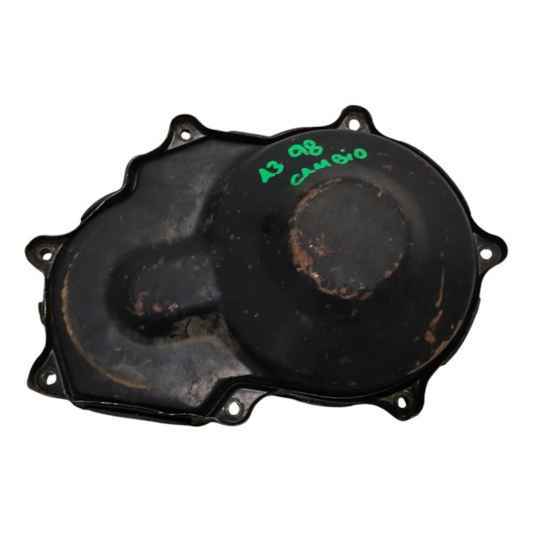 Carter Cambio Audi A3 1.8 B5857