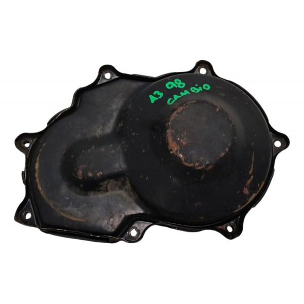 Carter Cambio Audi A3 1.8 B5857