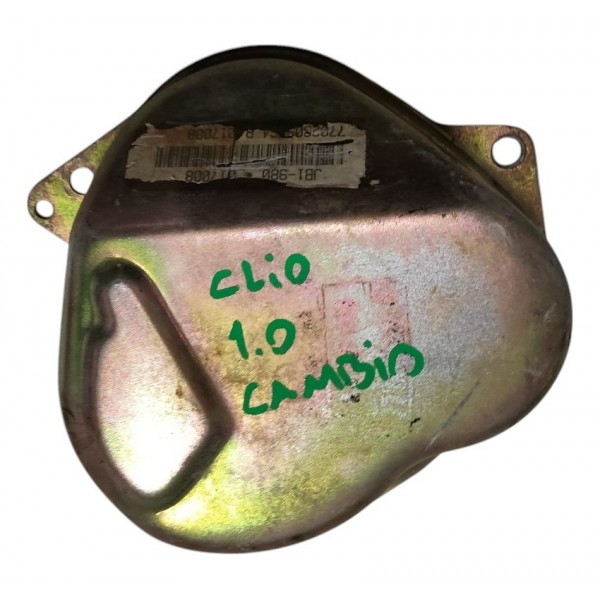 Carter Cambio Renault Clio 1.0 B5856