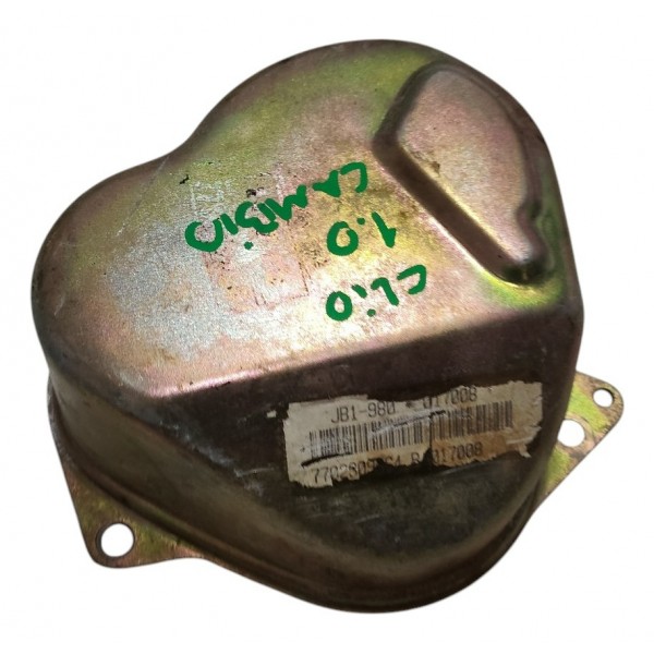 Carter Cambio Renault Clio 1.0 B5856