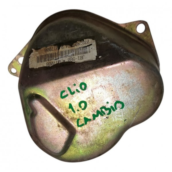 Carter Cambio Renault Clio 1.0 B5856