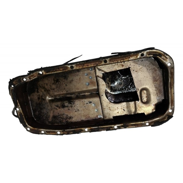 Carter Motor Gm Corsa B5855