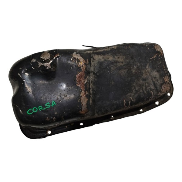 Carter Motor Gm Corsa B5855