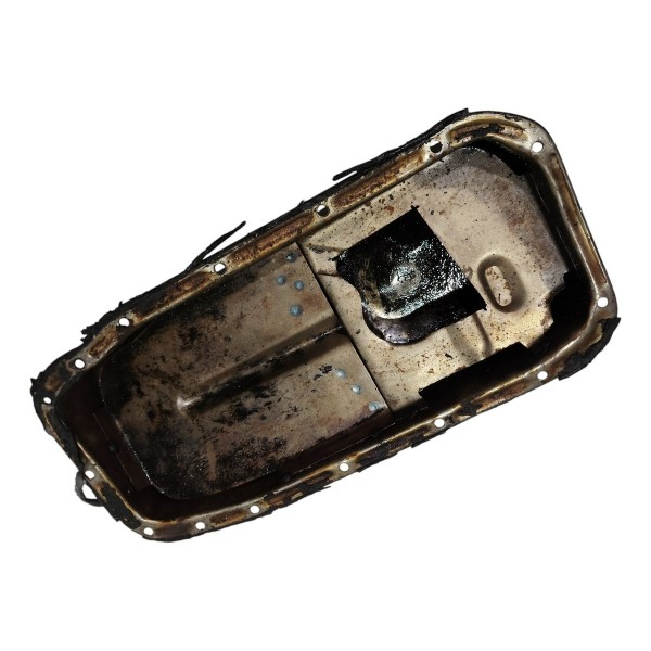 Carter Motor Gm Corsa B5855