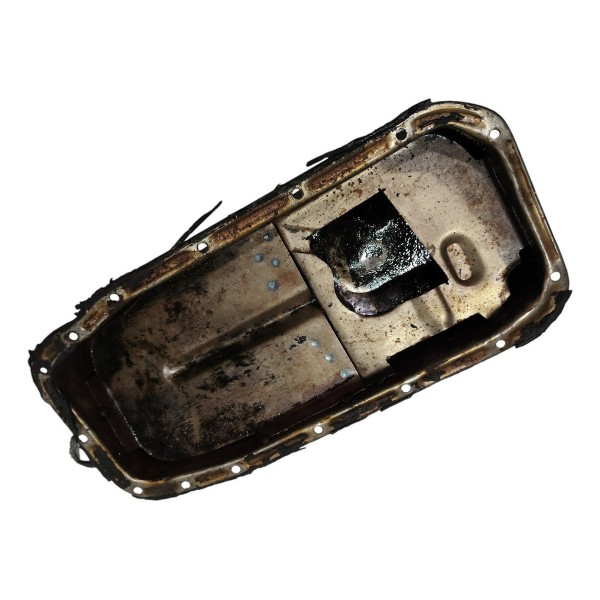 Carter Motor Gm Corsa B5855