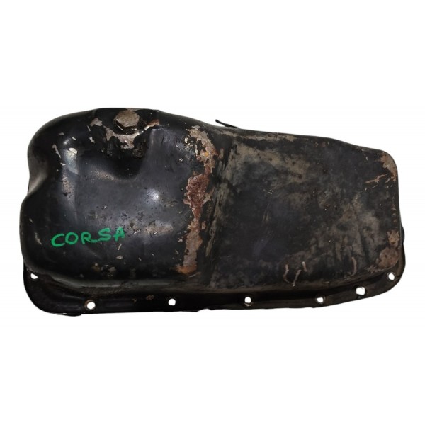 Carter Motor Gm Corsa B5855