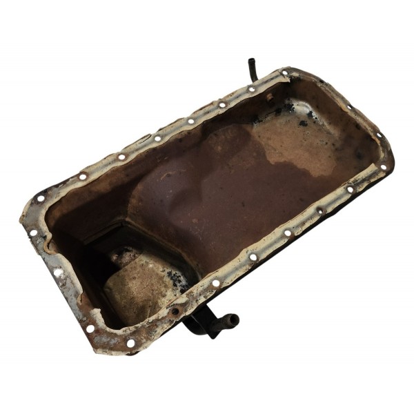 Carter Motor Ford Ranger 2.5 1995 A 1999 B5854