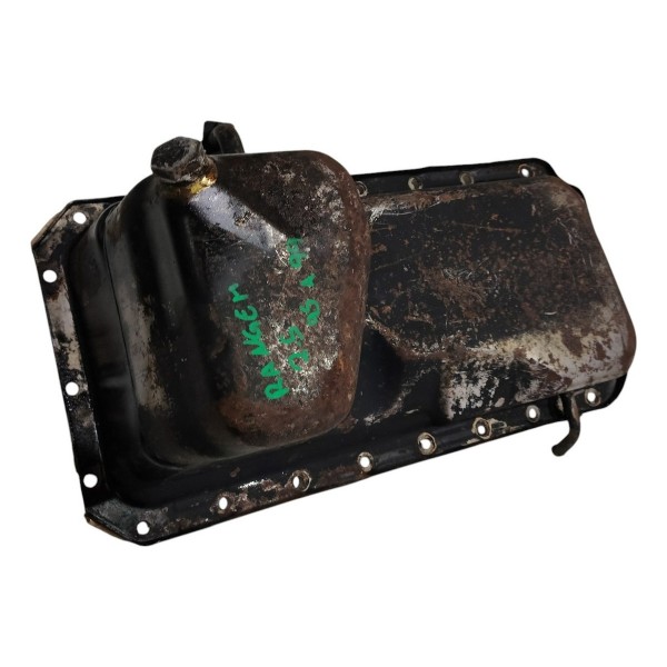 Carter Motor Ford Ranger 2.5 1995 A 1999 B5854