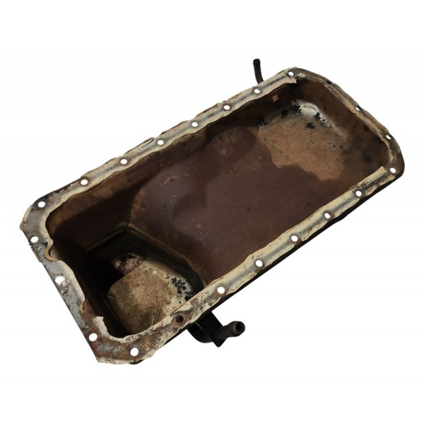 Carter Motor Ford Ranger 2.5 1995 A 1999 B5854