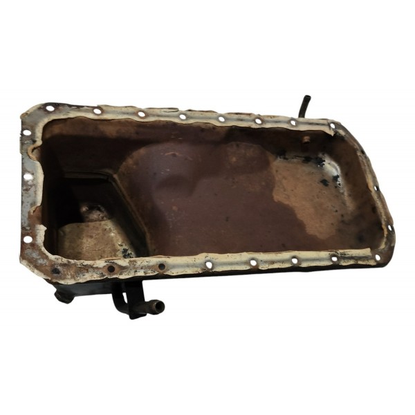 Carter Motor Ford Ranger 2.5 1995 A 1999 B5854