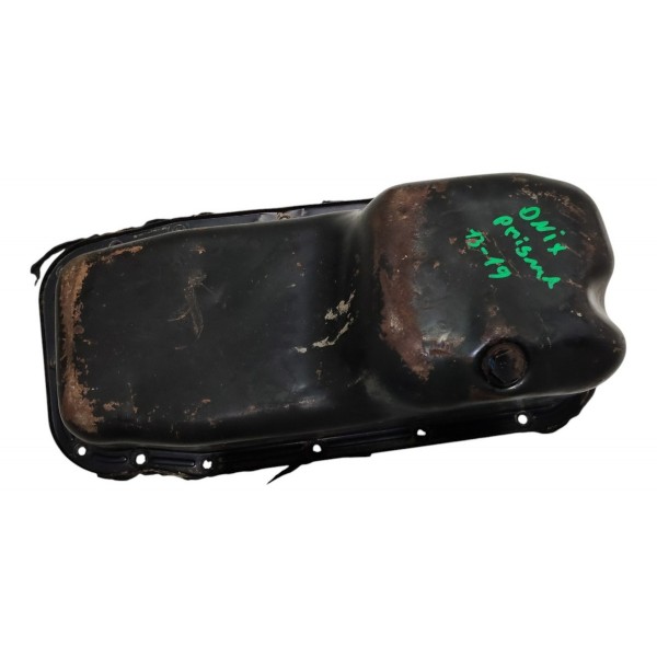 Carter Motor Gm Prisma 2013 A 2019 B5853