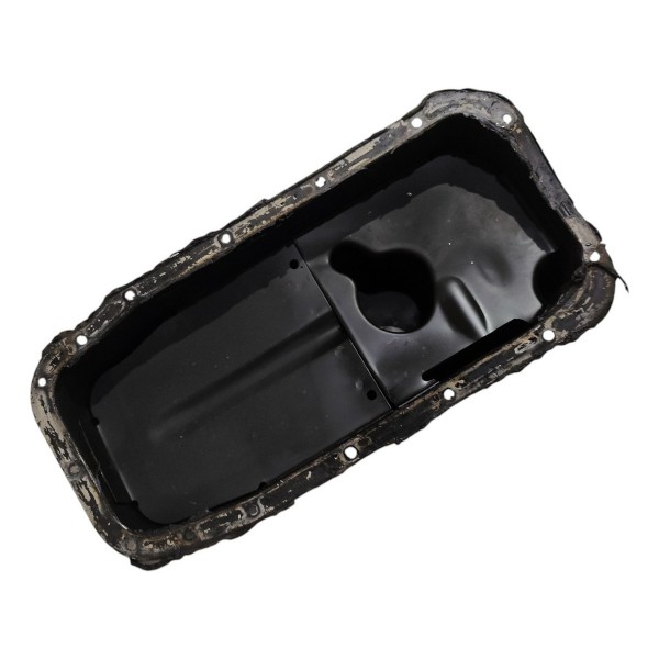 Carter Motor Gm Prisma 2013 A 2019 B5853