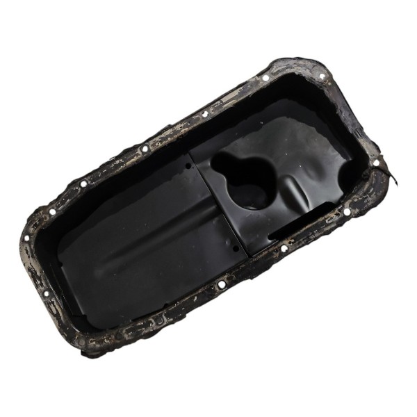 Carter Motor Gm Prisma 2013 A 2019 B5853