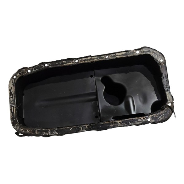 Carter Motor Gm Prisma 2013 A 2019 B5853