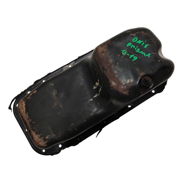 Carter Motor Gm Prisma 2013 A 2019 B5853