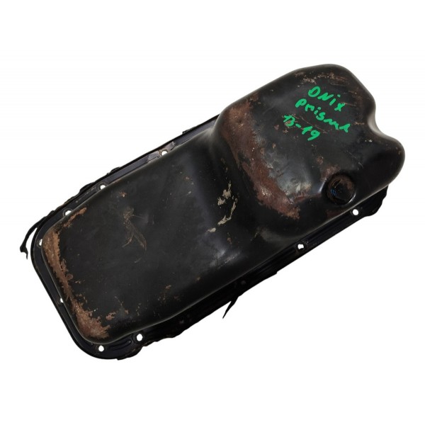 Carter Motor Gm Prisma 2013 A 2019 B5853