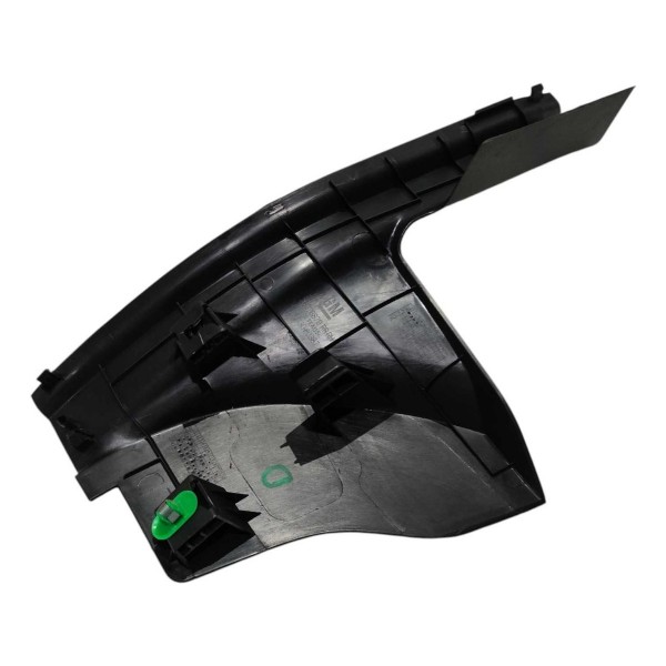 Soleira Porta Tras Dir Chevrolet Tracker 2025