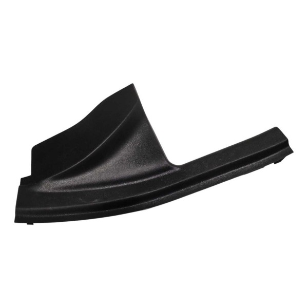 Soleira Porta Tras Dir Chevrolet Tracker 2025